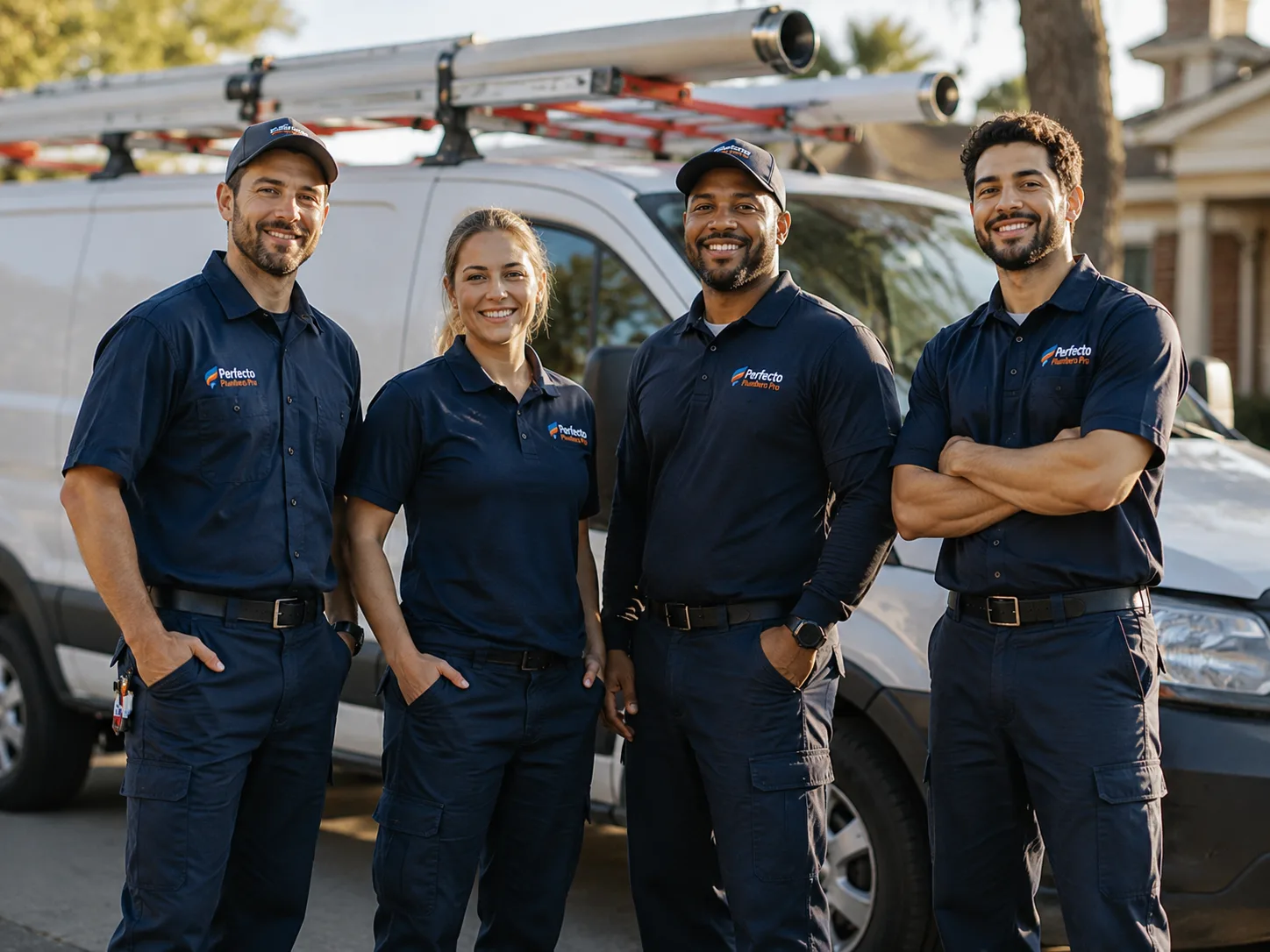 Emergency Plumber Near Me in Conover, WI near me